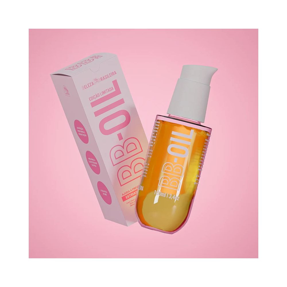 image_d864f4cb-7081-4051-bfd9-1a18c7cc7d56