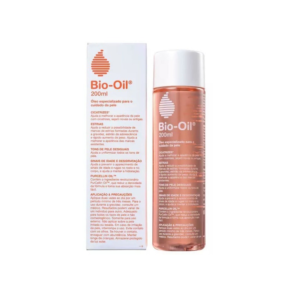 Product main image - 88e90e89-820a-4c04-b746-5f21dbc587aa