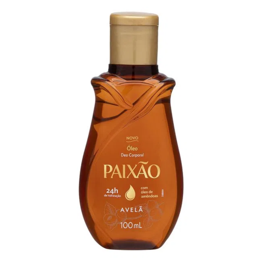 Product main image - fee2c86c-5c24-4c1a-b611-62d423332458