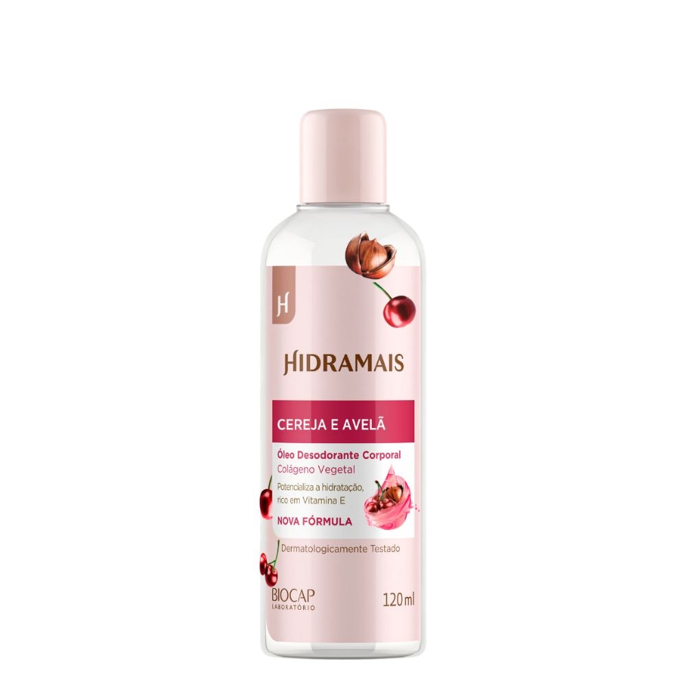 Product main image - 583388eb-9781-4e49-9d89-5b55abf176b8