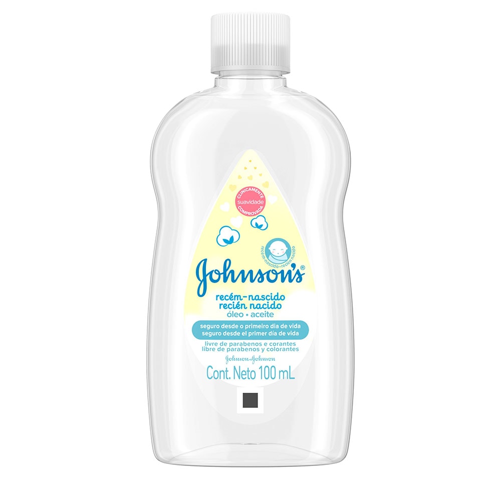 Product main image - 47dd1c2d-6e33-44a4-882b-cc466c6c0c09
