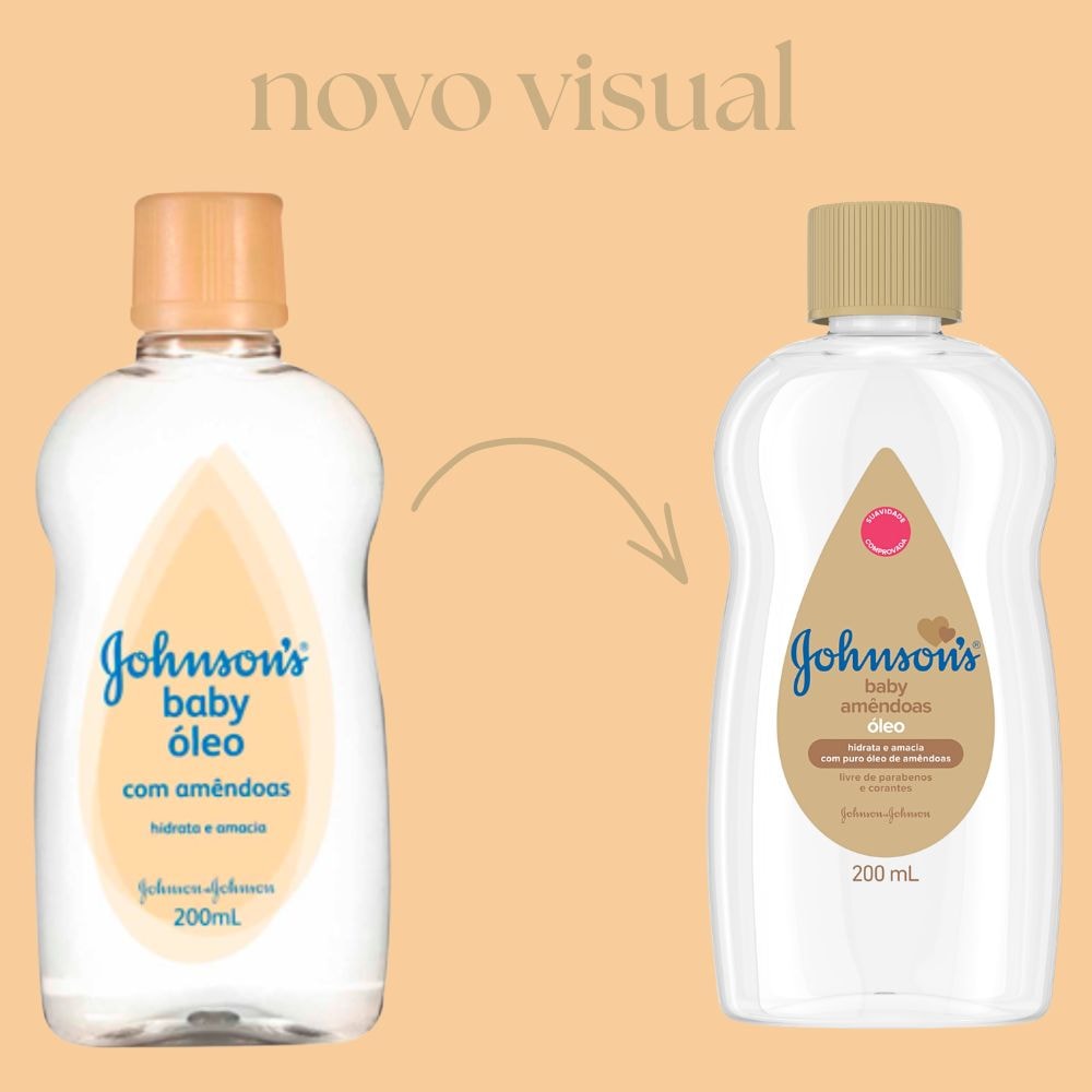 image_810f083d-226d-4fd1-88e1-9003151dd3d0