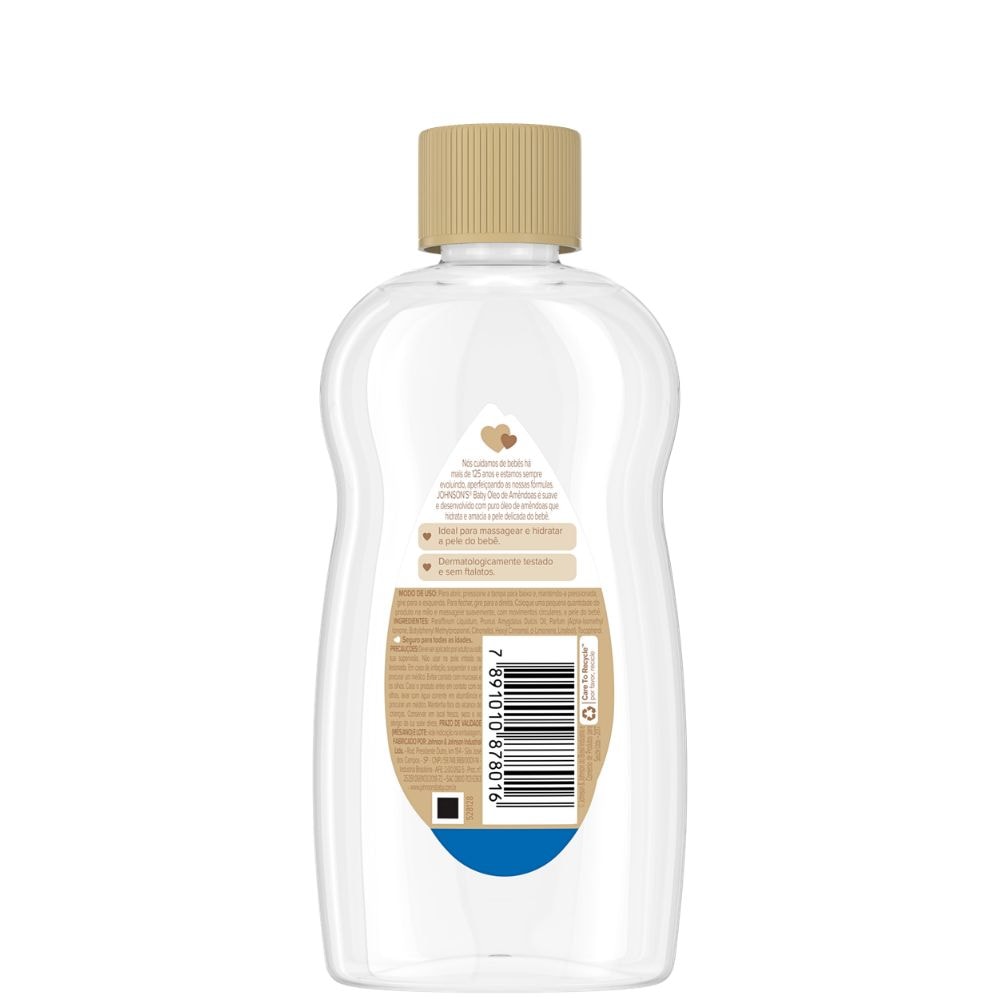 image_ad0a51bd-b515-4093-bb6e-f19c5a018687