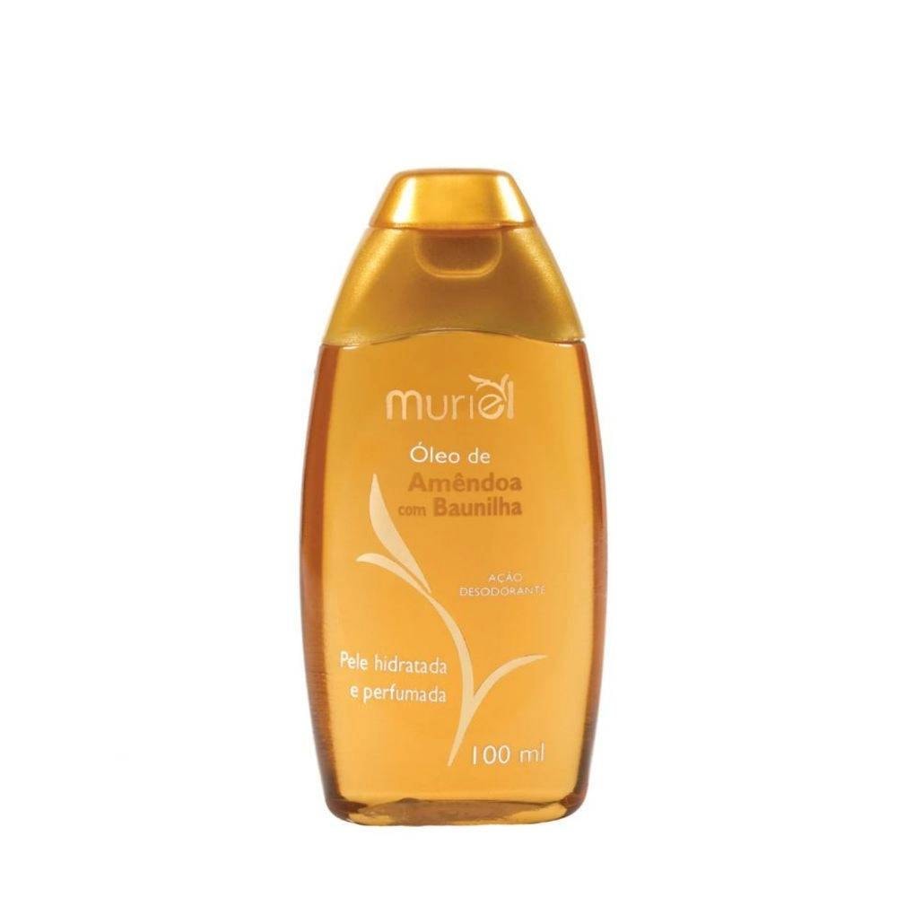 Product main image - 73852a1c-5e22-4fd1-bbce-ba5f0ecb476b