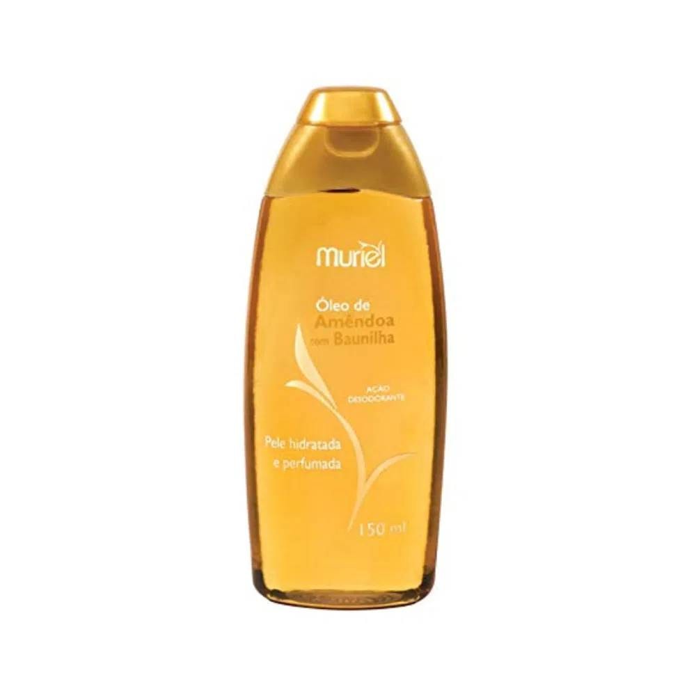 Product main image - 3a3acd37-c953-4c8a-9af7-6aba3fdd88de