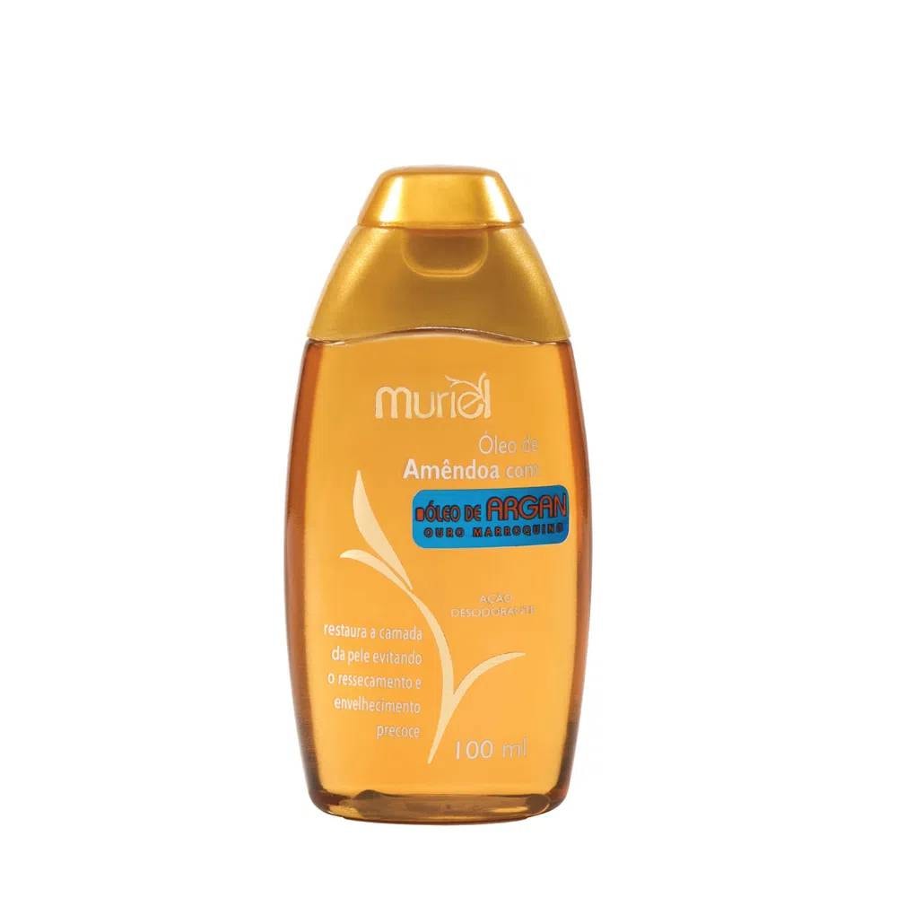 Product main image - 55cb4e70-f112-4804-8a38-58aa5914f69c
