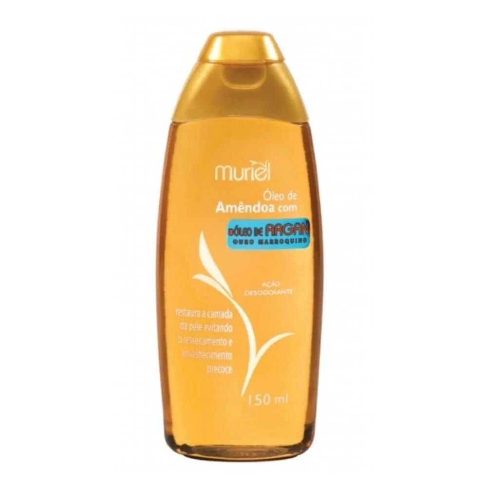 Product main image - c692b79d-1af5-45ce-9e10-8804292f5afb