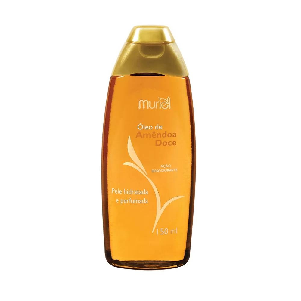 Product main image - 27fb3fbf-e012-43fe-8a7e-7a7283e60c23