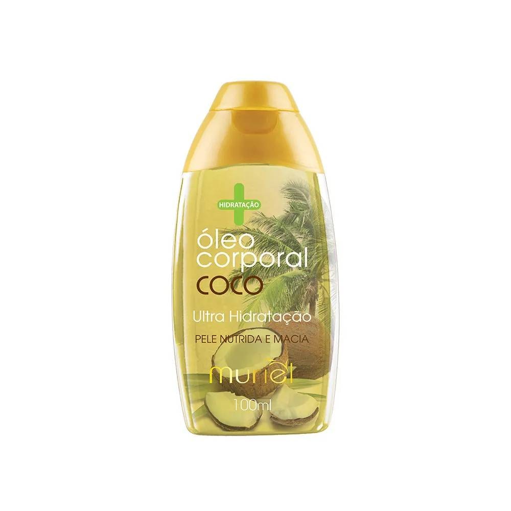 Product main image - 1b50d446-984b-4040-82bd-60755c434594