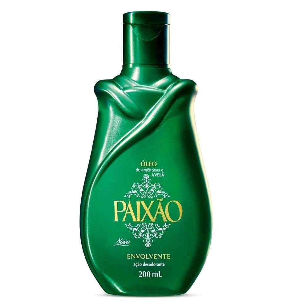 Product main image - 2fa1d3be-db1e-40e0-8d46-e91c792acd27