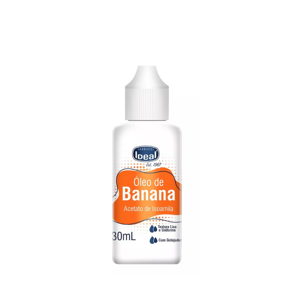 Product main image - a6b42c4c-d1ca-4ae0-bbf7-c677d911fcc5