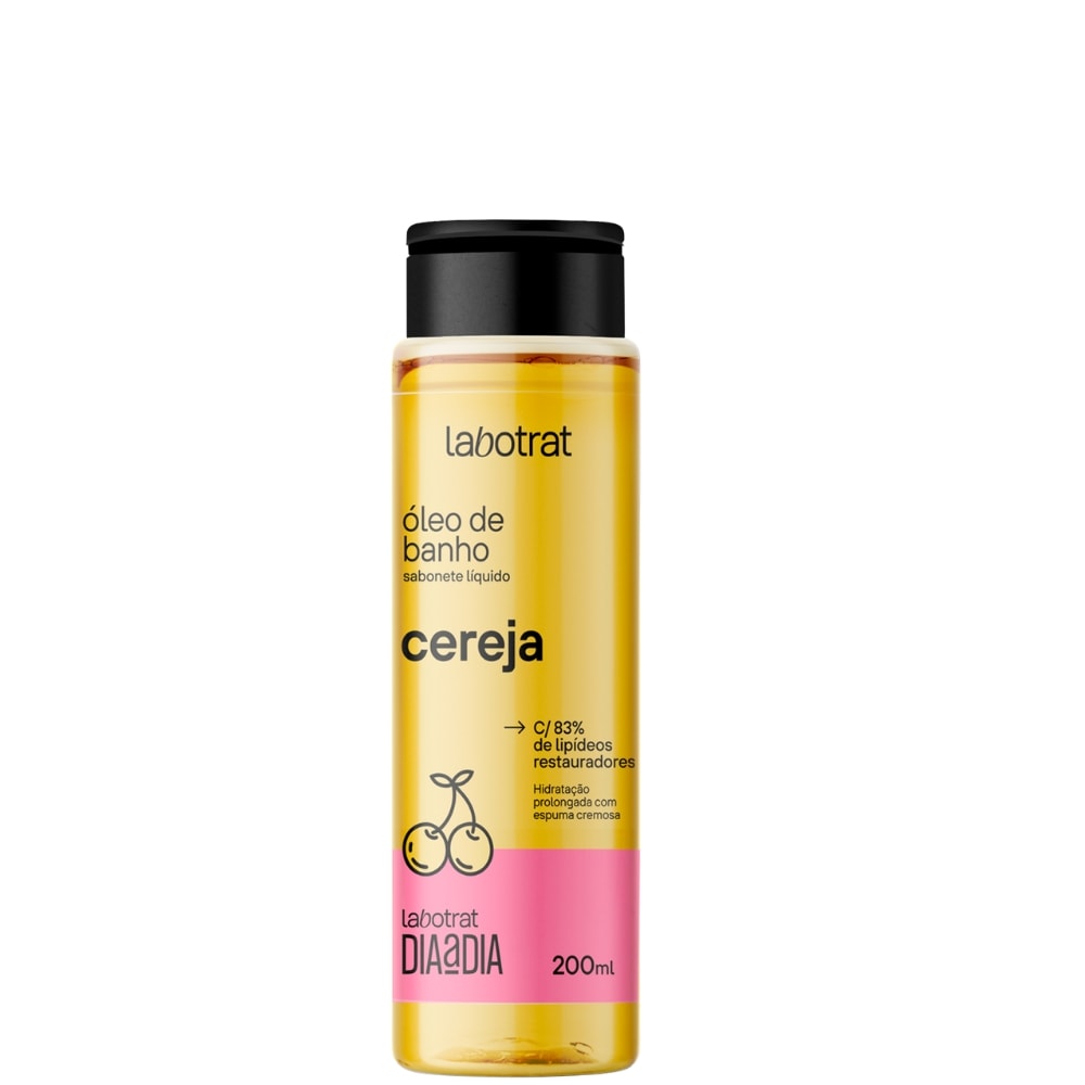 Product main image - ee9c6e69-974a-42a2-8395-c882f1422cc3