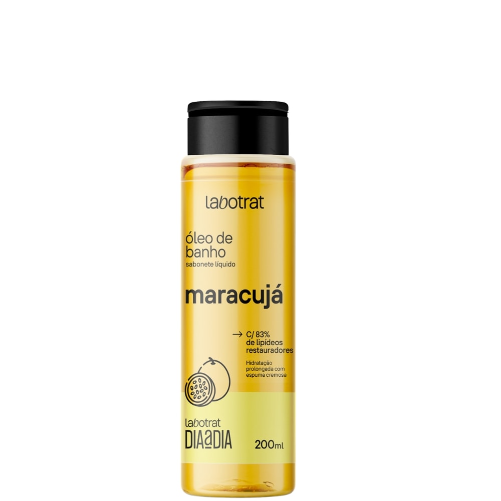 Product main image - 79da0d74-d7e6-471d-b4ab-eda7746df804