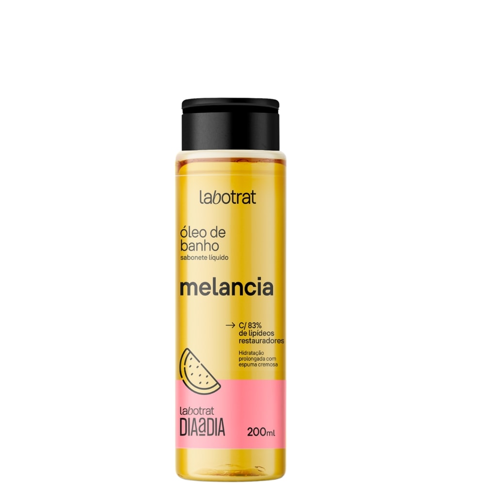 Product main image - b2266520-8d0f-4af2-8fc2-6ce103074f28