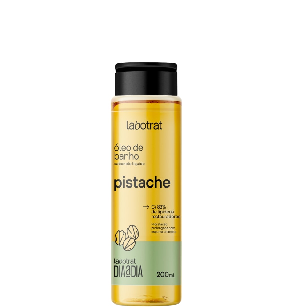 Product main image - b6cd52c0-5c49-4ebc-b618-3216503ff2aa