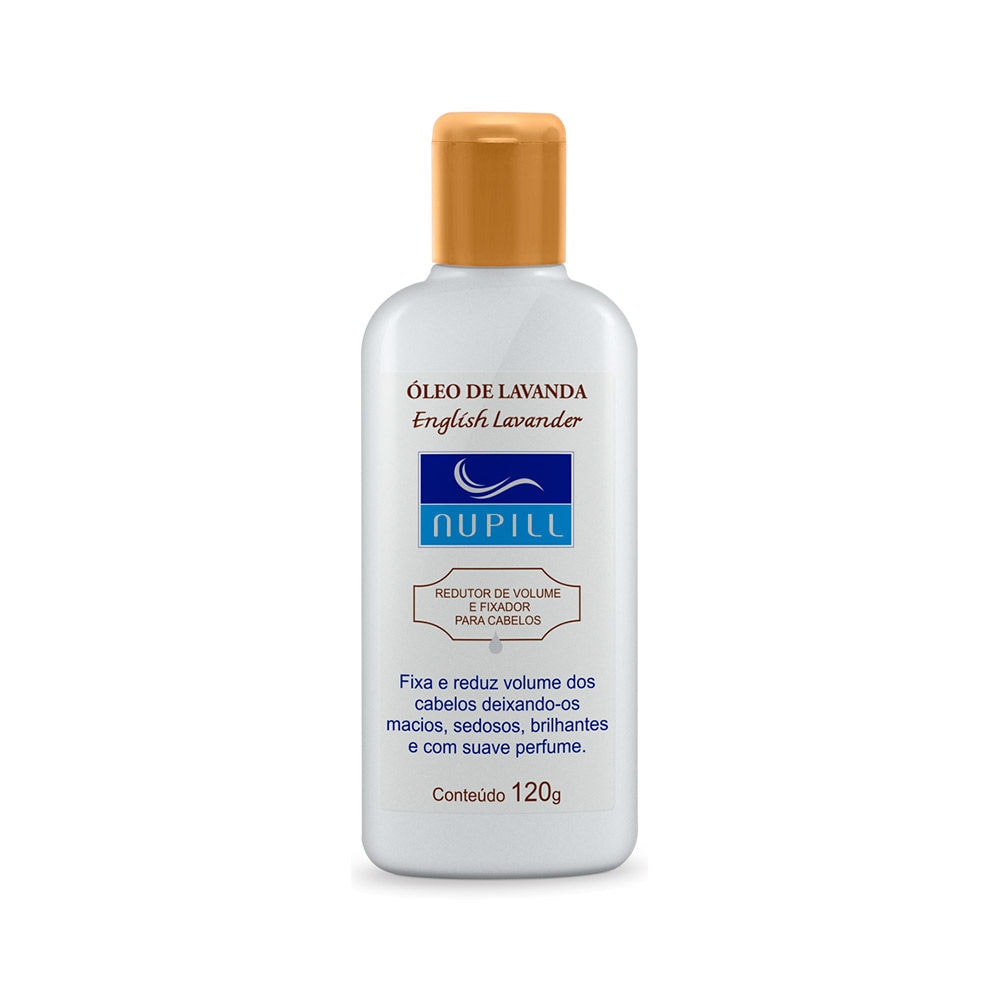 Product main image - 75163a1a-2a51-4809-9f0d-885be2db7a3c