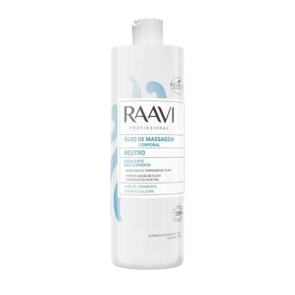 Product main image - f75828d2-7420-4f1e-9ea3-5f13aa6eb66a