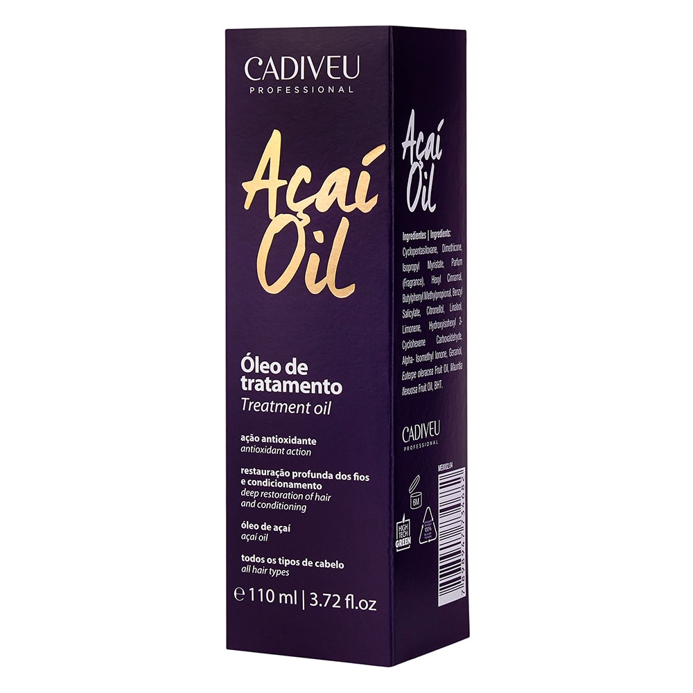 Product main image - 0003d387-e0d3-4825-b5b1-ab9f1abfe088