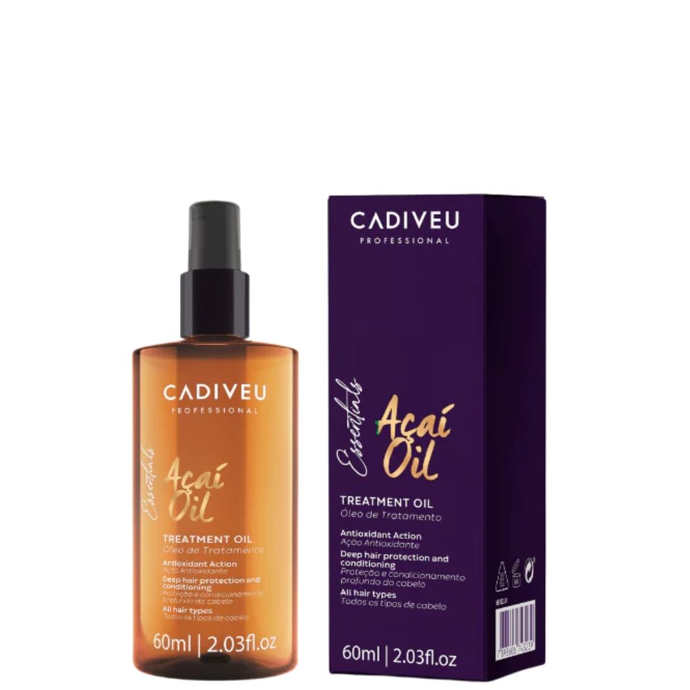 Product main image - e2f0e41b-cc2a-4ab5-ba12-af494a51e953