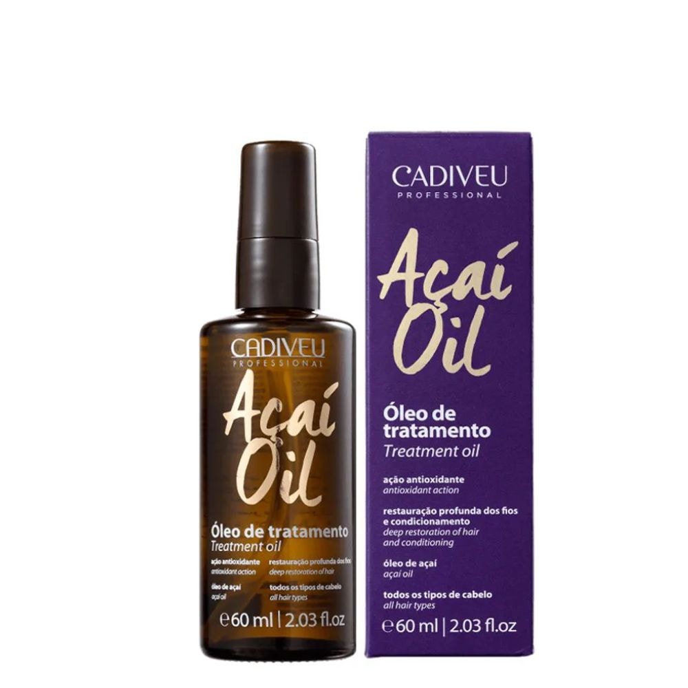 image_396f4fbd-1822-4a2e-ae1e-477f9550db76