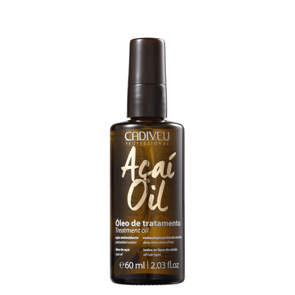 Product main image - 83b2052d-1a92-428f-8510-620eaada0212