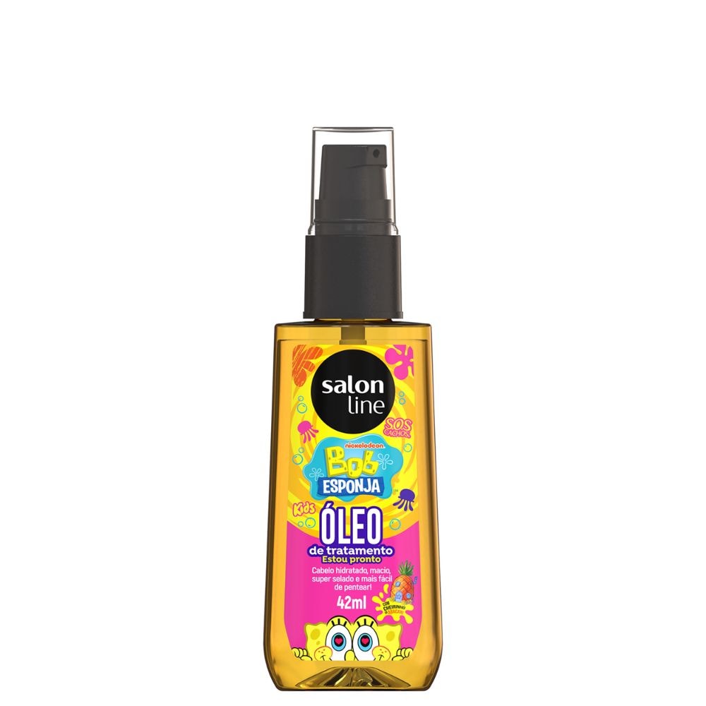 Product main image - 9132a9b4-56ad-4864-a604-838254b3faaa