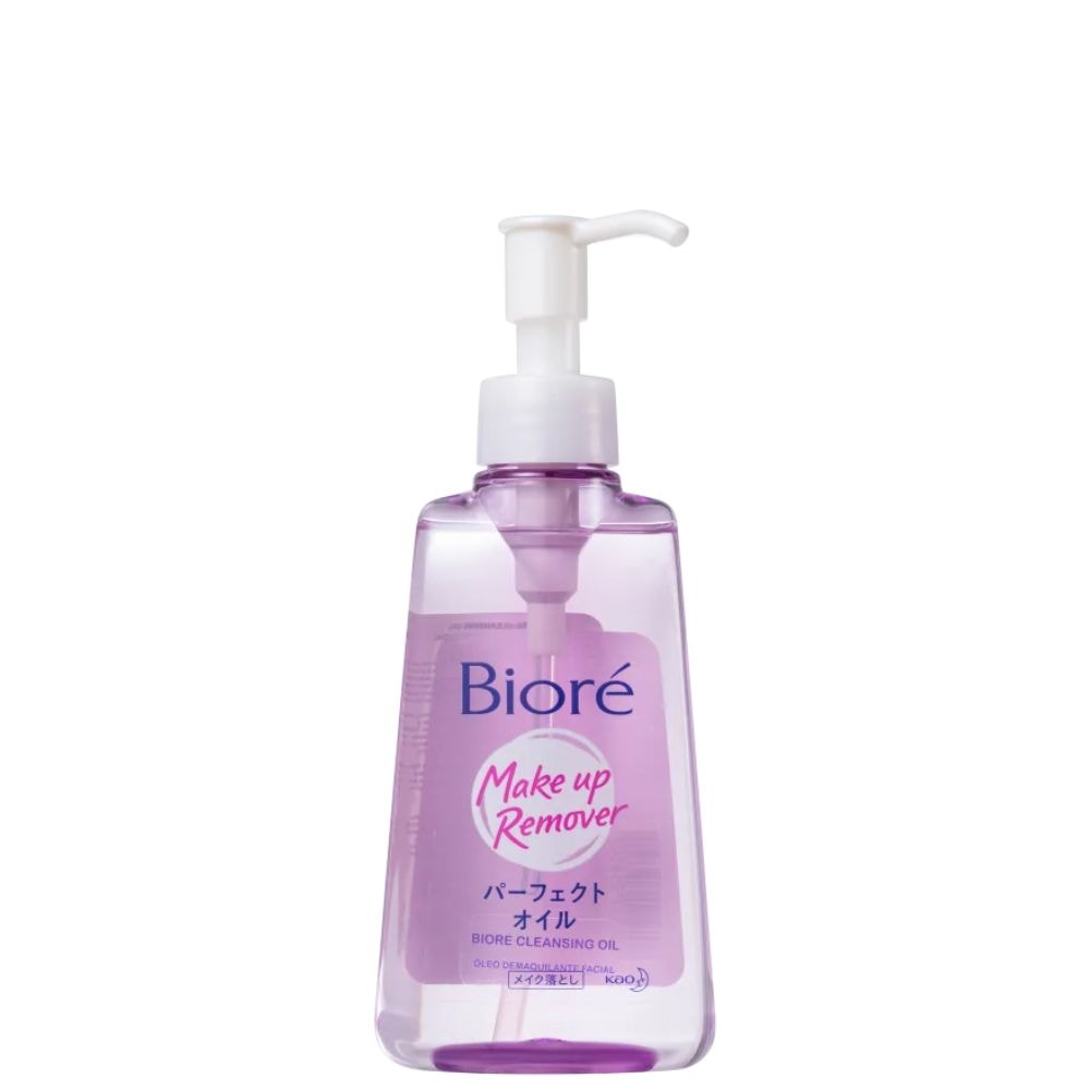 Product main image - b2b7a004-1655-4ff9-941b-7849bc3e4f5d