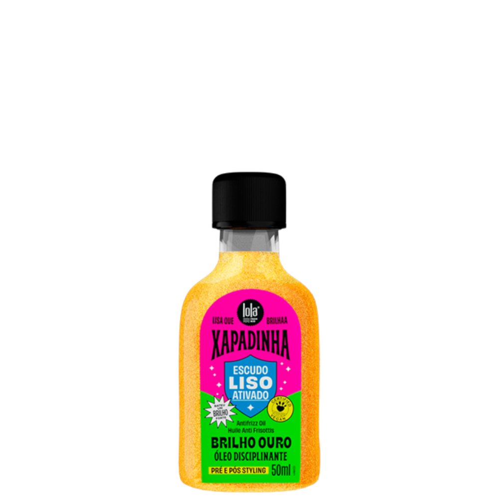 Product main image - 20293777-1a36-4cf3-a388-b96b752c442a
