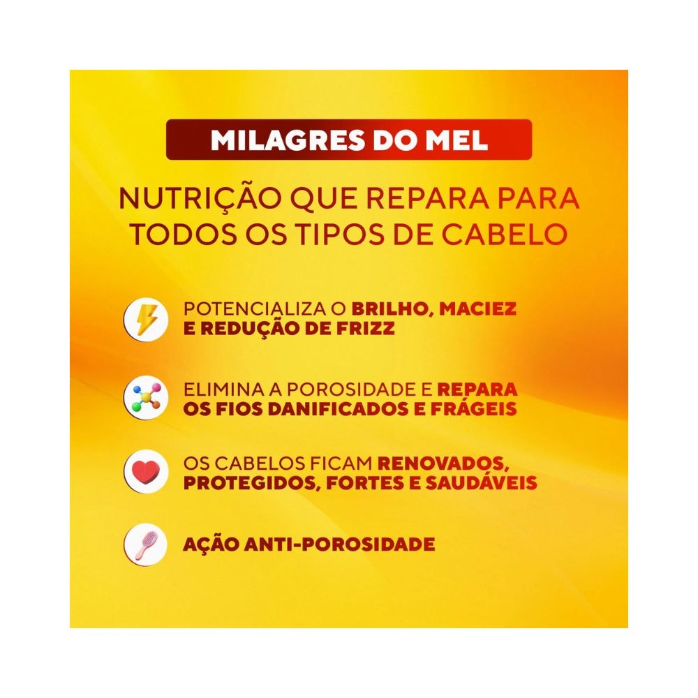 image_a0a6c910-3f17-41b2-81c7-938b4c0bcc3b