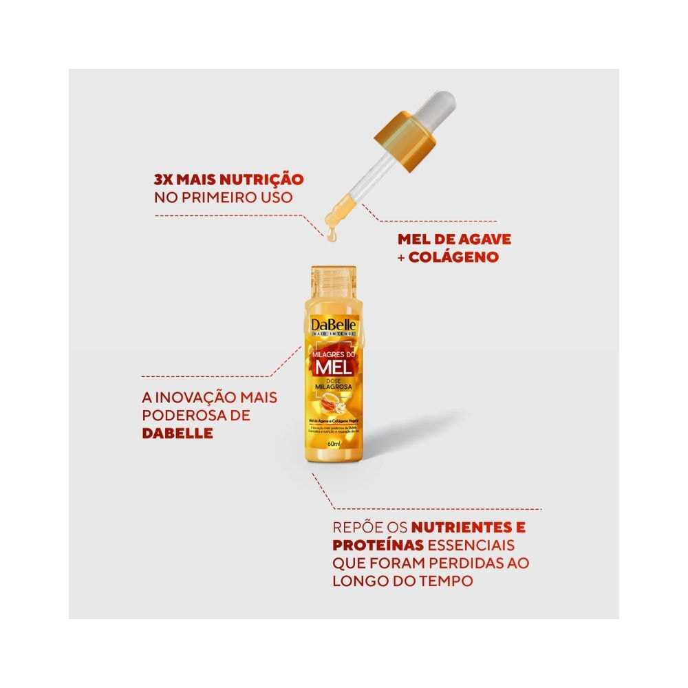 image_452a1198-8c02-4baf-ae22-373d81082ba9