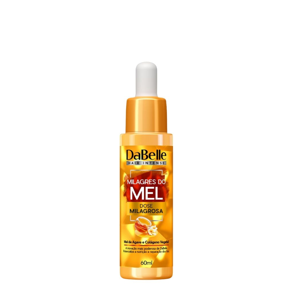 Product main image - c0bf0392-3fa5-454f-8556-01298deeef8d