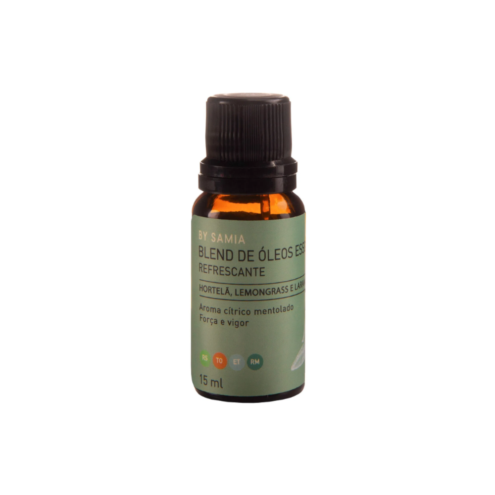 Product main image - b3cf75a2-561c-4215-b376-a796c71ca599