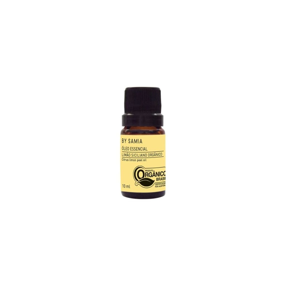 Product main image - 5d521e9a-cf06-4351-8355-eb129049d0b9