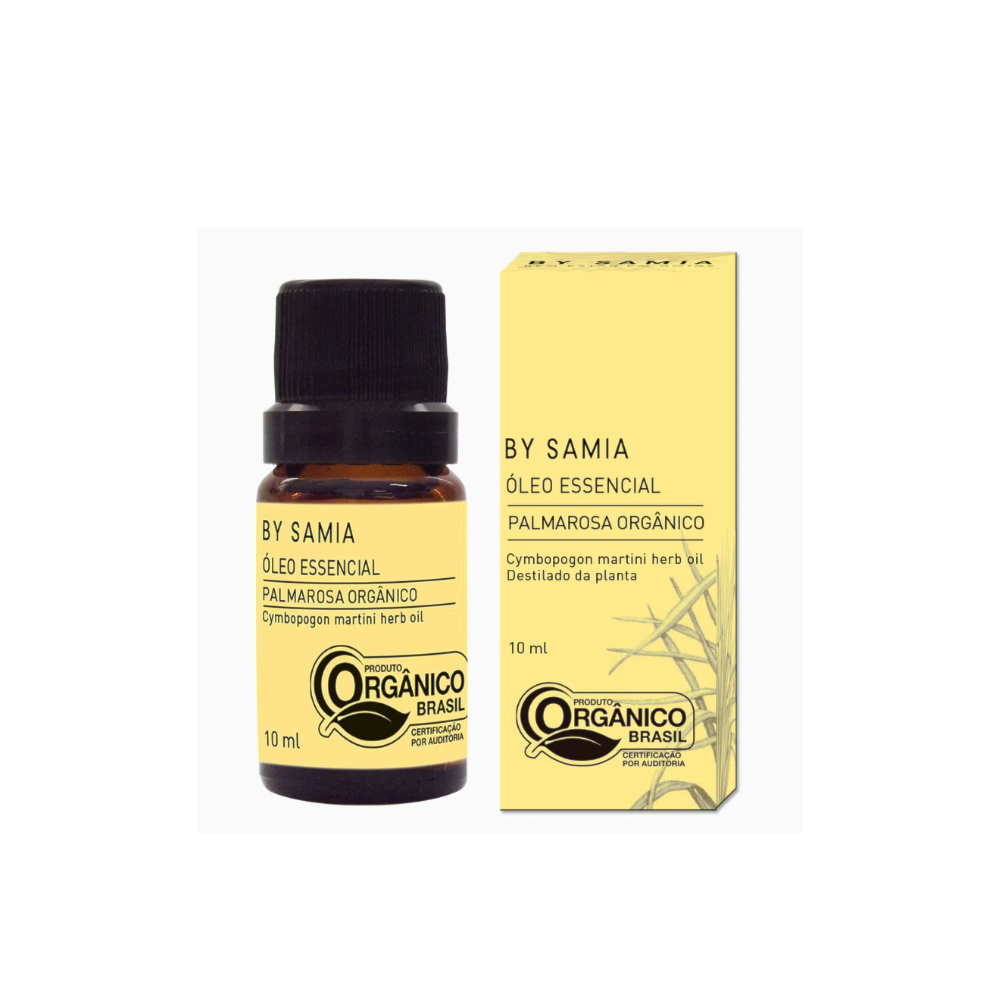 Product main image - af073a0c-0e1b-4c96-a280-bf4d6c646eca