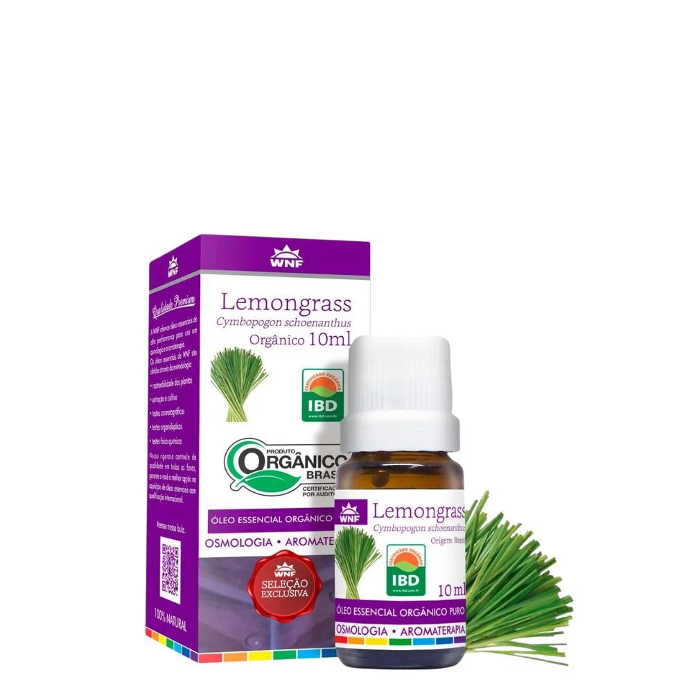 Product main image - 7ae68830-b25e-4e3c-b62f-40ab8eaf8e8e