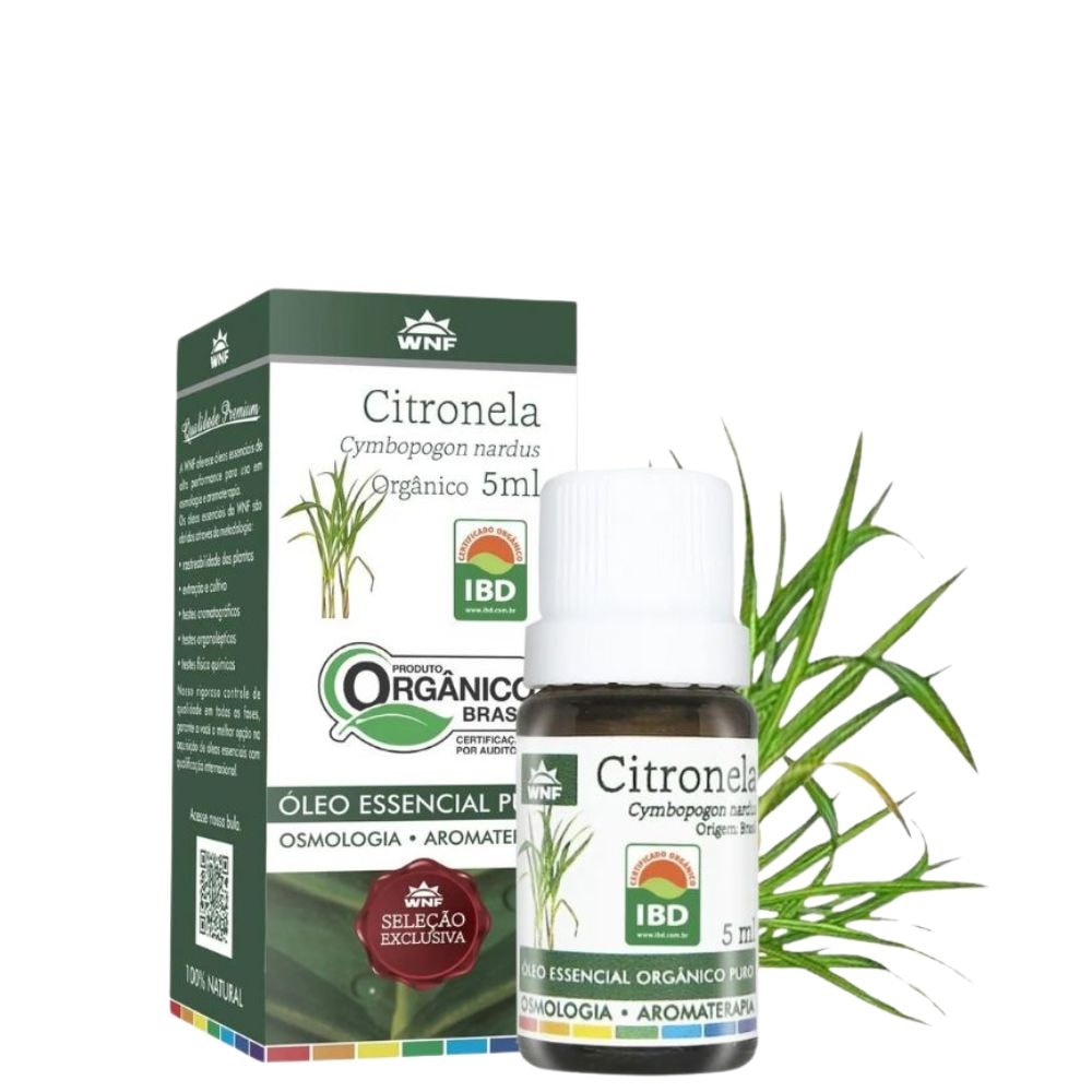 image_95d754c6-081f-4033-91c9-5f712188108a