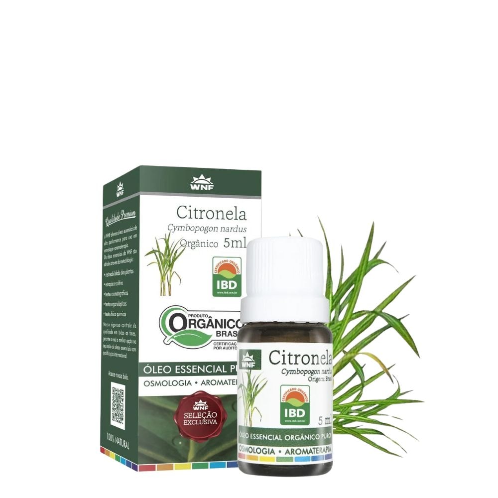 Product main image - 2bb71fea-52fe-4d99-950e-4f51f224003b