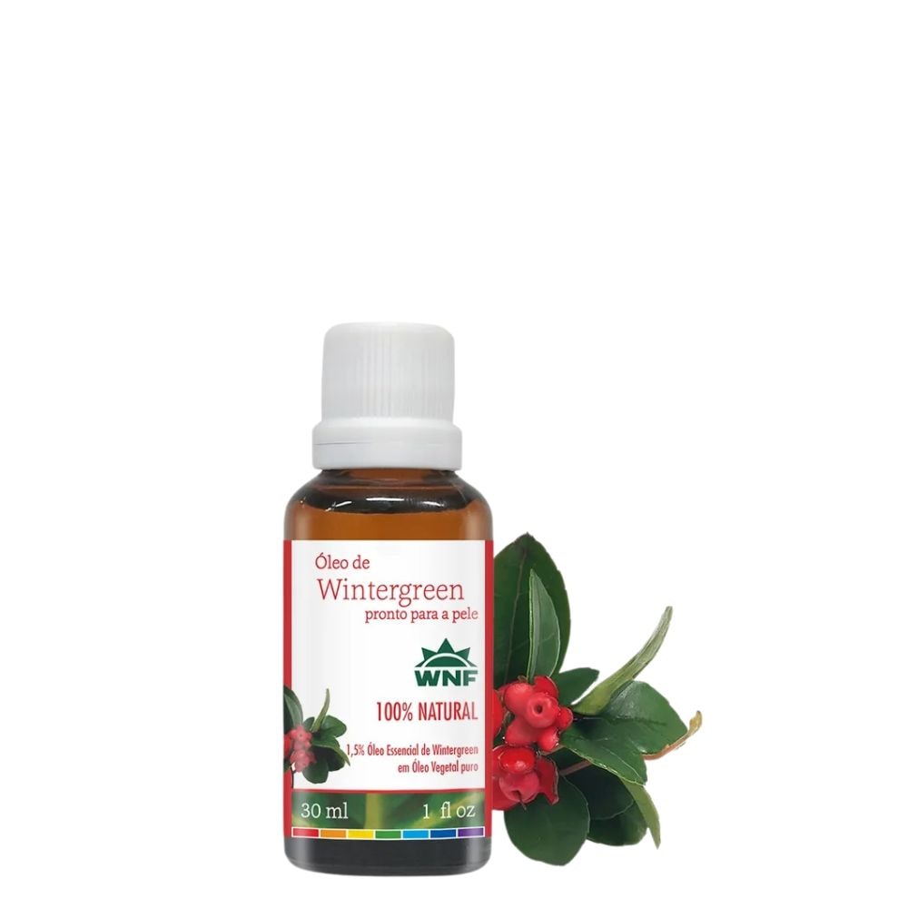 Product main image - 9ede5944-2909-439f-8b7b-629587c67641