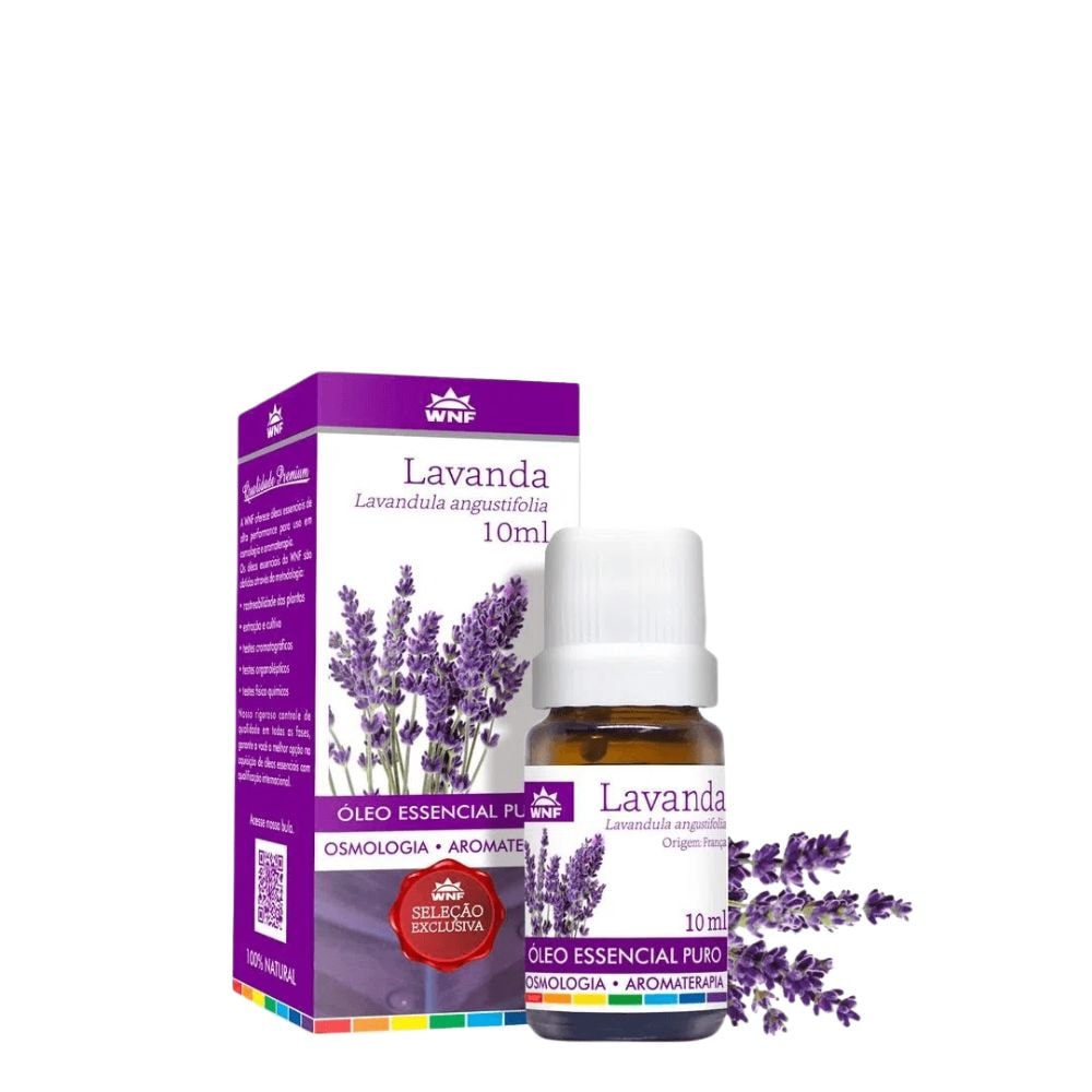 Product main image - 28448cdb-d05b-4a96-97aa-86ae4c05b37d