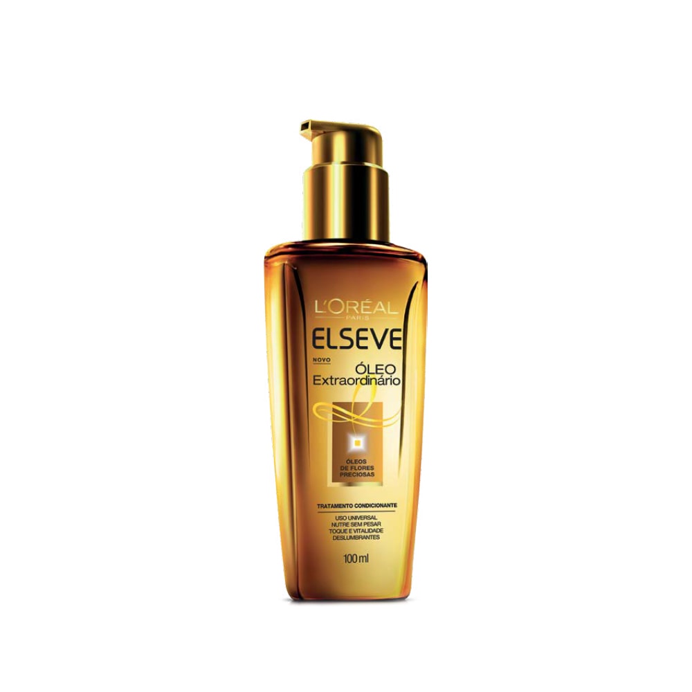 Product main image - 2b5170db-4a71-452b-9b23-e77f8e6ca72a