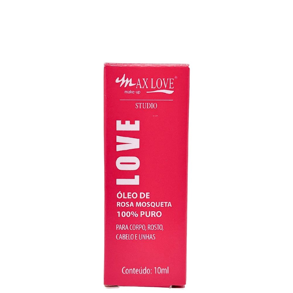 Product main image - cf3d9849-d97c-43af-ba71-f30f4fb9a273