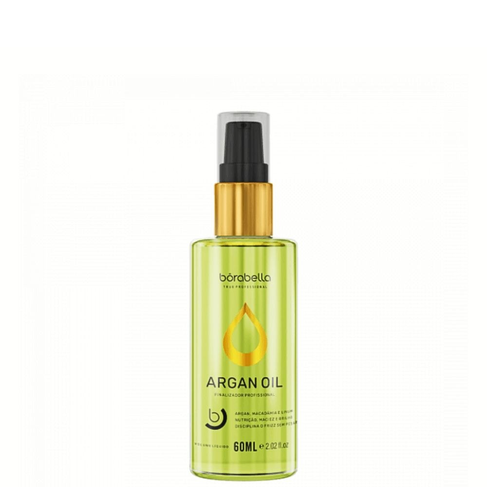 Product main image - a1bc5642-754c-4a7a-ab81-35087df138f7