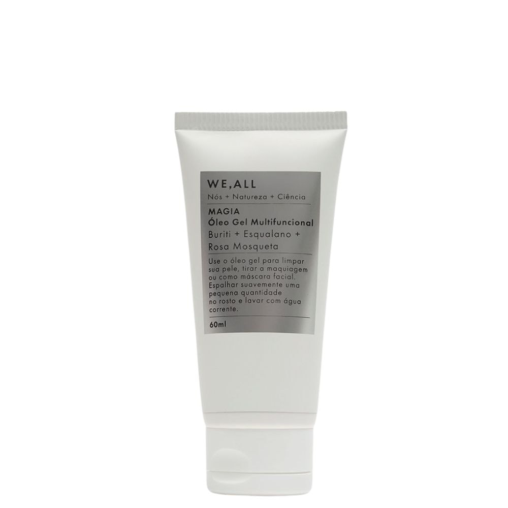 Product main image - 795e5029-077b-442b-8f47-b265f00e60ec