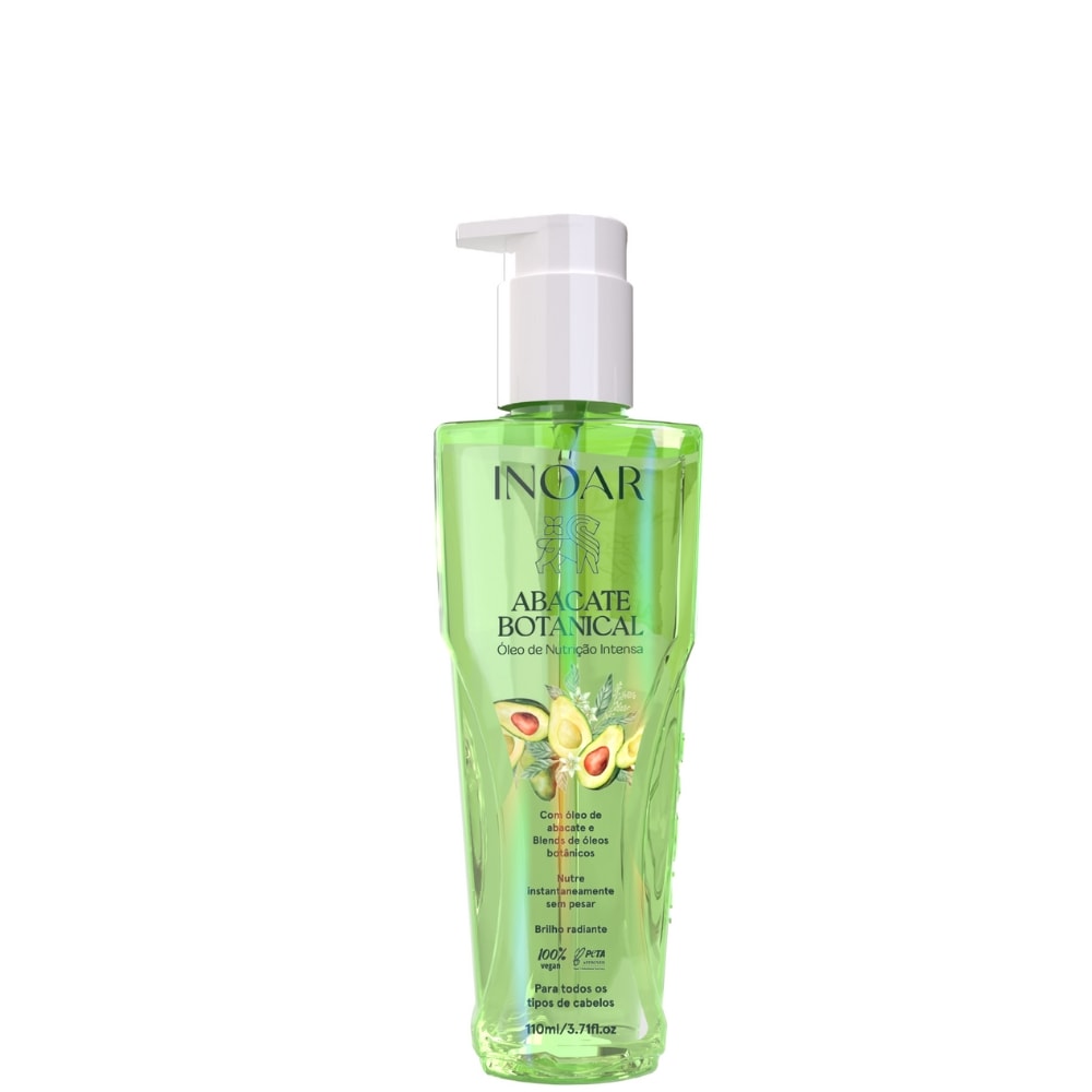 Product main image - 00f52e07-af04-4b96-be39-c112433b9387