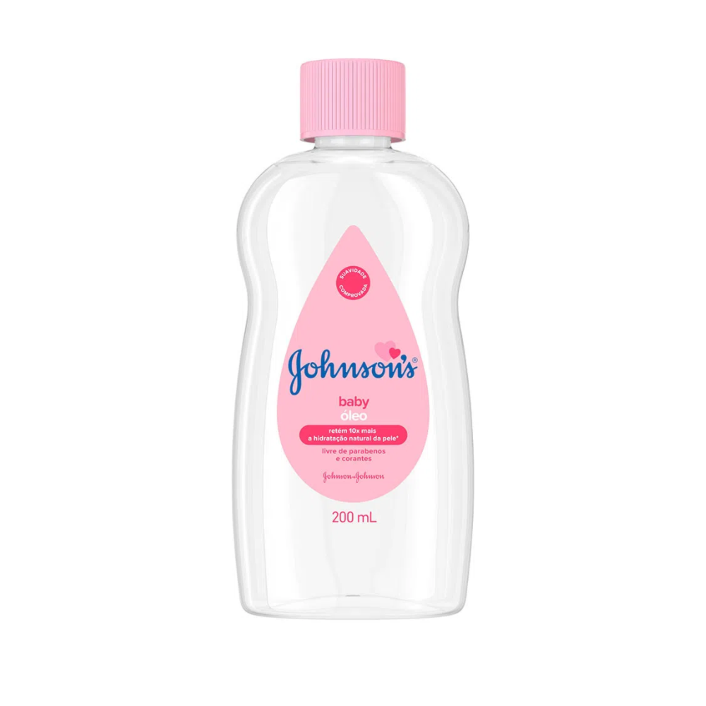 Product main image - 6bb49256-7809-4f24-aaf7-55b09243420c