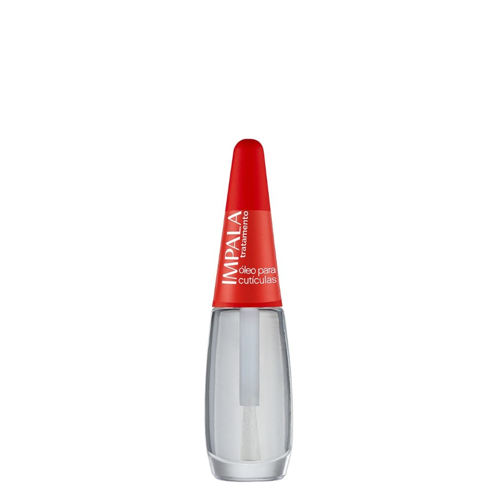 Product main image - 82fb9322-1905-42f5-8802-3b93ca63d289
