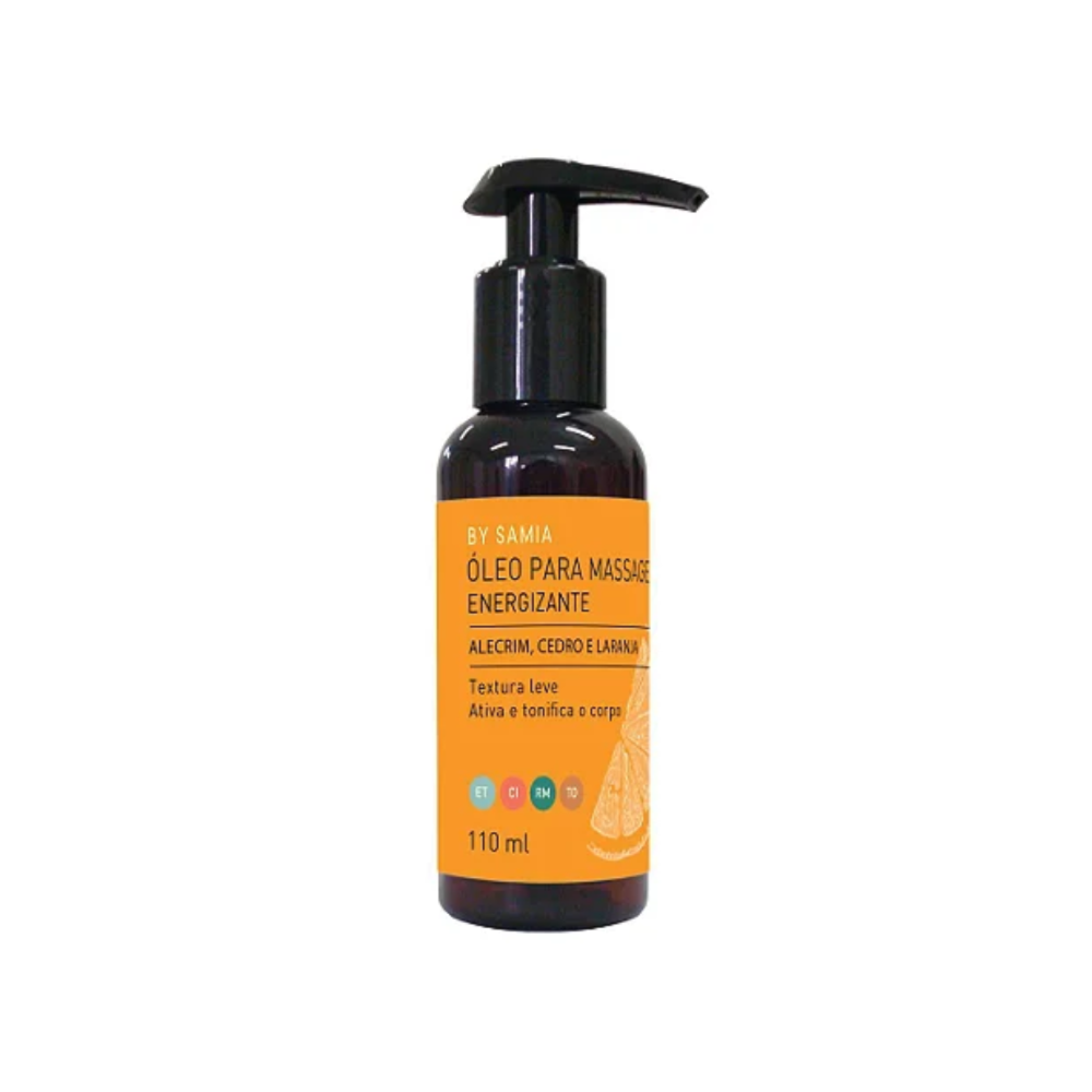 Product main image - a527280a-3848-4b66-8127-658aed7f5ec1