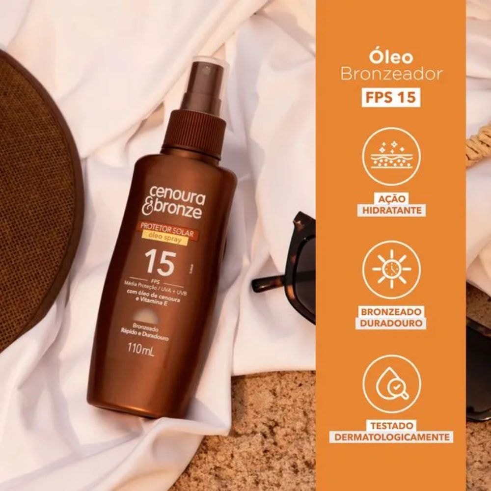 image_e4068ac3-b061-4eb3-8956-d0d73f6b8261