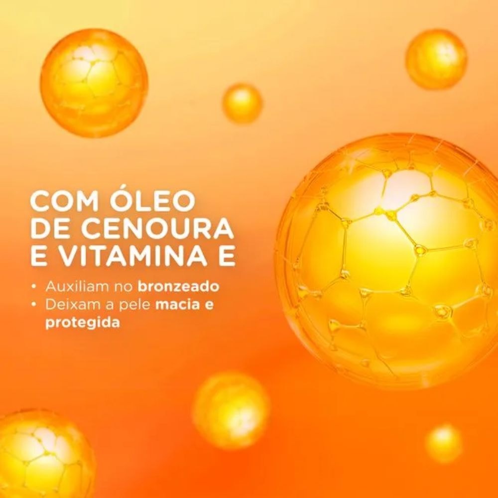 image_15651a6c-25d0-4ccd-8f29-4eb92d7265e3