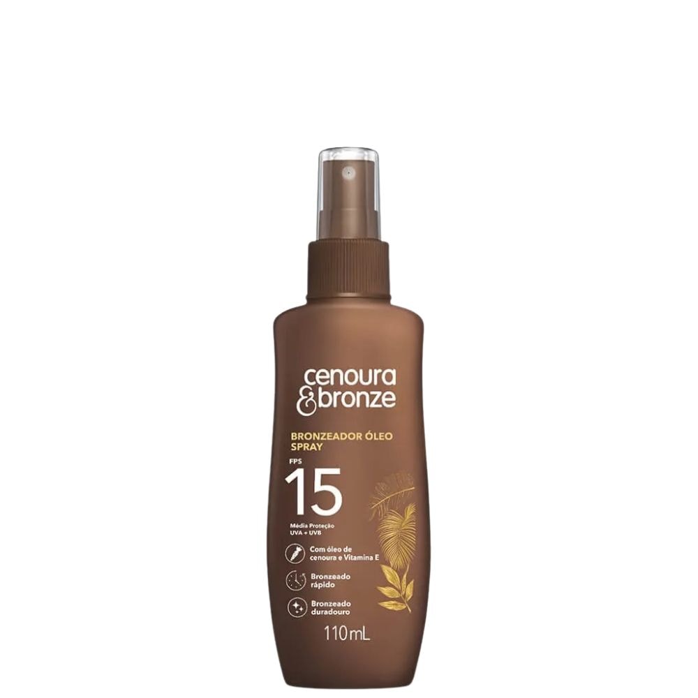 Product main image - 54a5d00f-ee7c-4944-bbbd-d3b90a6235bc